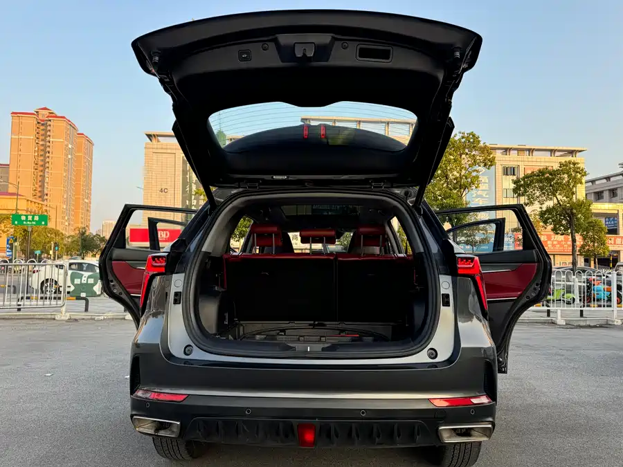 900x675_0_q87_c42_autohomecar__ChxpVmlOMbmAZiJAAAnU_fwyoaE281.jpg.webp Used Changan CS75PLUS 2022 second generation 1.5T automatic premium model