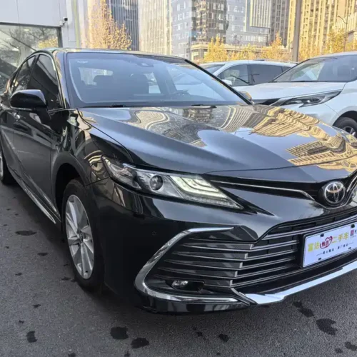 900x675_0_q87_c42_autohomecar__ChxpVmlPRfGAasEhAAkPP22nwXo454.jpg.webp Used Camry 2023 2.0G Deluxe Edition