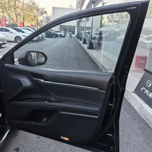 900x675_0_q87_c42_autohomecar__ChxpVmlPRfaANSlZAAfeMkrqqt0709.jpg.webp Used Camry 2023 2.0G Deluxe Edition