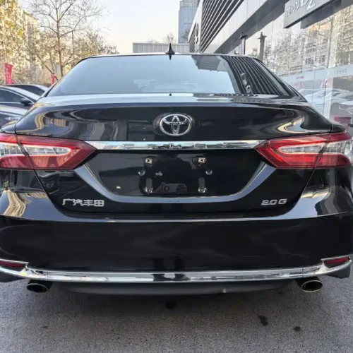 900x675_0_q87_c42_autohomecar__ChxpVmlPRfmASW4YAAgKg_8hZ1w374.jpg.webp Used Camry 2023 2.0G Deluxe Edition