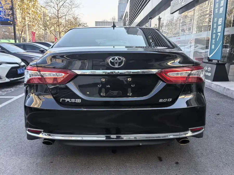 900x675_0_q87_c42_autohomecar__ChxpVmlPRfmASW4YAAgKg_8hZ1w374.jpg.webp Used Camry 2023 2.0G Deluxe Edition