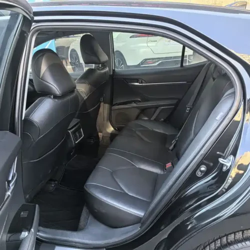 900x675_0_q87_c42_autohomecar__ChxpVmlPRgGAD6fqAAYAw78vCio223.jpg.webp Used Camry 2023 2.0G Deluxe Edition