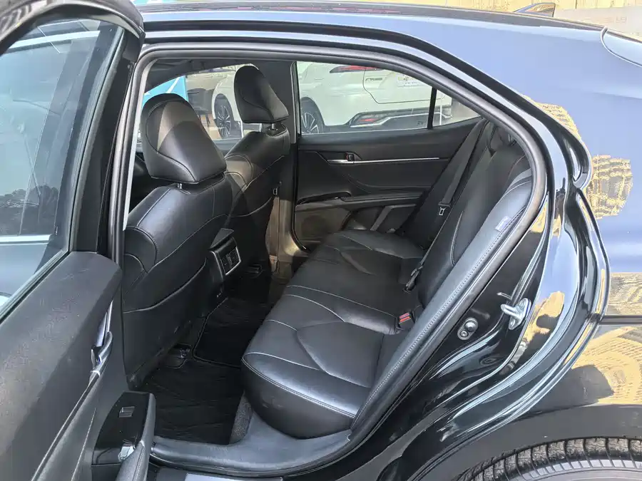 900x675_0_q87_c42_autohomecar__ChxpVmlPRgGAD6fqAAYAw78vCio223.jpg.webp Used Camry 2023 2.0G Deluxe Edition