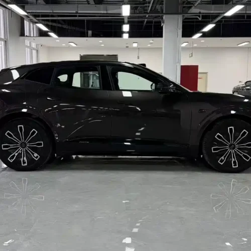 900x675_0_q87_c42_autohomecar__ChxpVmlQ0o6AFMWCAAMtdgD6Z1c366.jpg.webp Used Avita 07 2024 Max extended range version