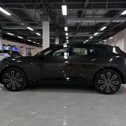 900x675_0_q87_c42_autohomecar__ChxpVmlQ0o6AJRG4AAOT4lsbZ3E936.jpg.webp Used Avita 07 2024 Max extended range version