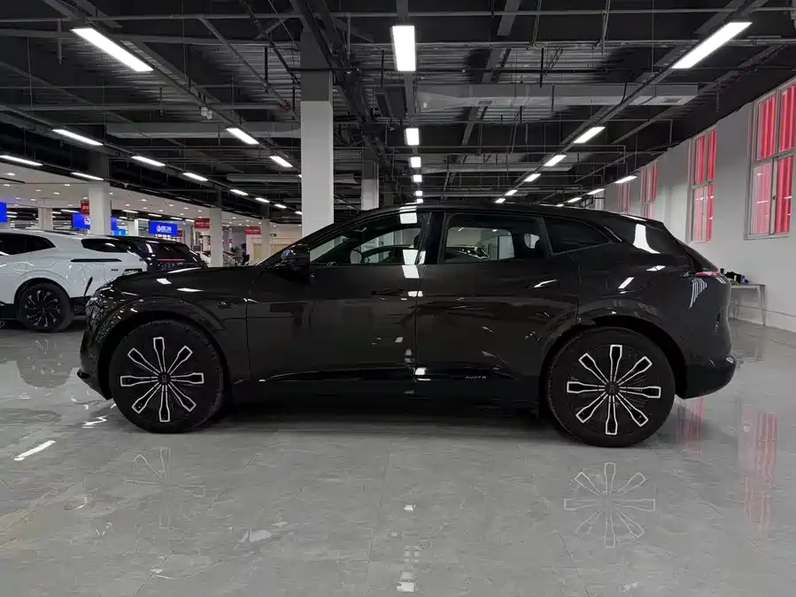 900x675_0_q87_c42_autohomecar__ChxpVmlQ0o6AJRG4AAOT4lsbZ3E936.jpg.webp Used Avita 07 2024 Max extended range version