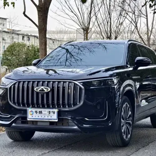 900x675_0_q87_c42_autohomecar__ChxpVmlQsUKAQri3AAZOIpFUTRU310.jpg.webp Used Tiggo 9 2023 2.0T dual-clutch two-wheel drive luxury version 7 seats