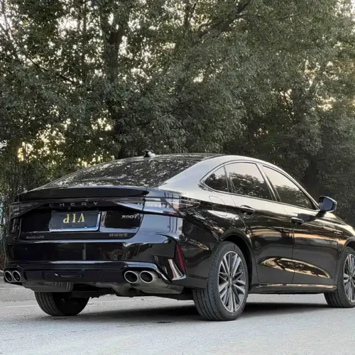 900x675_0_q87_c42_autohomecar__ChxpVmlQsqKAWKKbAAyMIHhhLu8918.jpg.webp Used Chery Arrizo 8 2024 high-energy version 2.0T DCT power