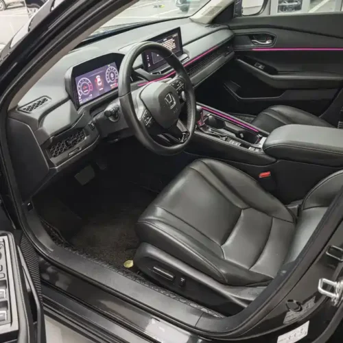 900x675_0_q87_c42_autohomecar__ChxpVmlR6n6AKdqMAAWZa6Rmo6o678.jpg.webp Used Accord 2023 260TURBO Smart Edition