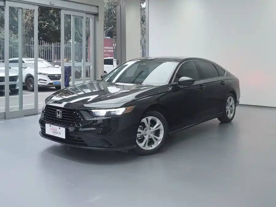 900x675_0_q87_c42_autohomecar__ChxpVmlR6nmALjs1AAOO9hBCHbA384.jpg.webp Used Accord 2023 260TURBO Smart Edition
