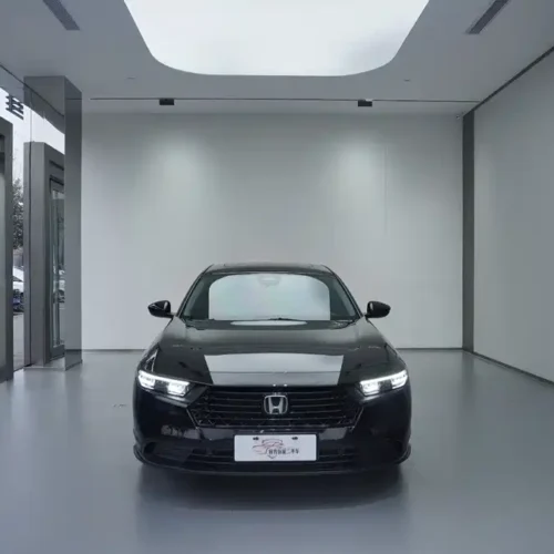 900x675_0_q87_c42_autohomecar__ChxpVmlR6nqACHF_AAM_toPToq8219.jpg.webp Used Accord 2023 260TURBO Smart Edition