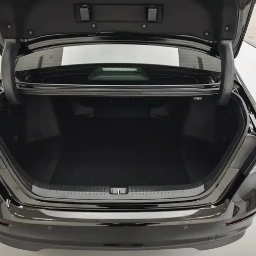 900x675_0_q87_c42_autohomecar__ChxpVmlR6o6AQzbkAAQp-AjWRvs727.jpg.webp Used Accord 2023 260TURBO Smart Edition