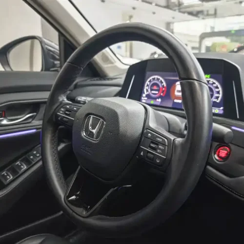 900x675_0_q87_c42_autohomecar__ChxpVmlR6oGAZCvbAAPkQCZ3eSA924.jpg.webp Used Accord 2023 260TURBO Smart Edition