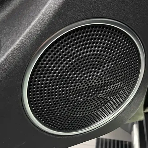 900x675_0_q87_c42_autohomecar__ChxpVmlR7AmAe99WAAnsae6Da24807.jpg.webp Used GWM Tank 300 2021 City Edition 2.0T Very Stylish