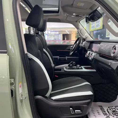 900x675_0_q87_c42_autohomecar__ChxpVmlR7AqAX1KZAAhTtP2NdpU814.jpg.webp Used GWM Tank 300 2021 City Edition 2.0T Very Stylish