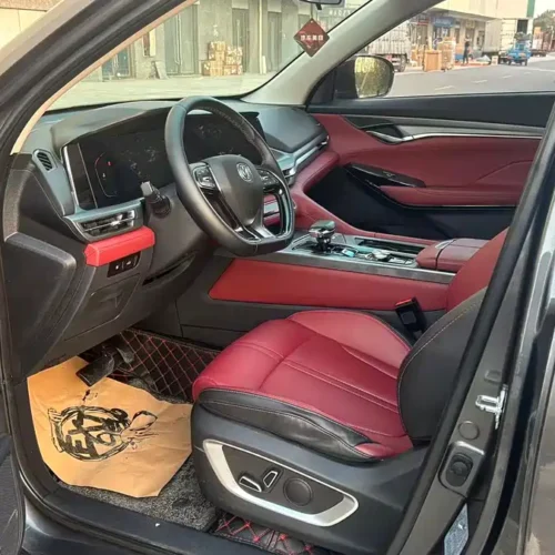 900x675_0_q87_c42_autohomecar__ChxpVmlRBZKAJJBSAAlJ39ZXehk378.jpg.webp Used Changan CS75PLUS 2022 1.5T automatic premium model