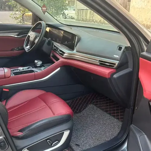 900x675_0_q87_c42_autohomecar__ChxpVmlRBZOAe9PQAAlxIGrsg1g701.jpg.webp Used Changan CS75PLUS 2022 1.5T automatic premium model