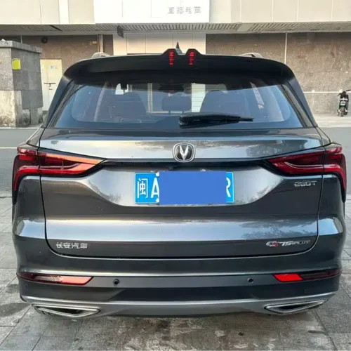 900x675_0_q87_c42_autohomecar__ChxpVmlRBZeAOwUpAAZCkDBhDh4456.jpg.webp Used Changan CS75PLUS 2022 1.5T automatic premium model