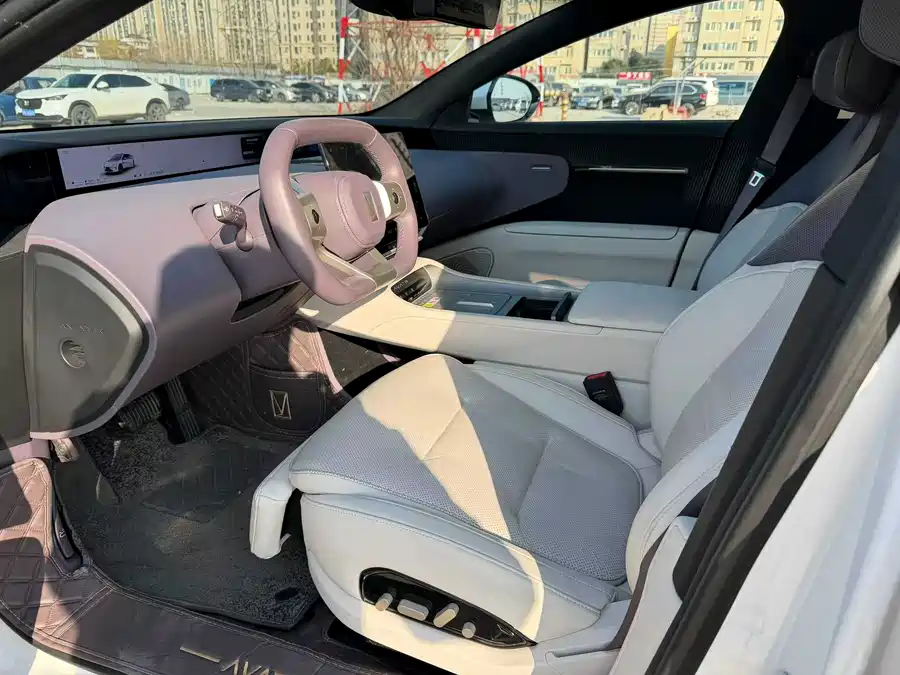 900x675_0_q87_c42_autohomecar__ChxpVmlR_GmAS4RoAAXnU24CAEA252.jpg.webp Used Avita 12 2025 Ultra range extended version