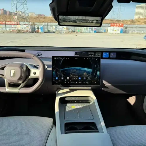 900x675_0_q87_c42_autohomecar__ChxpVmlR_GuALkAuAAabhK9iMqI431.jpg.webp Used Avita 12 2025 Ultra range extended version