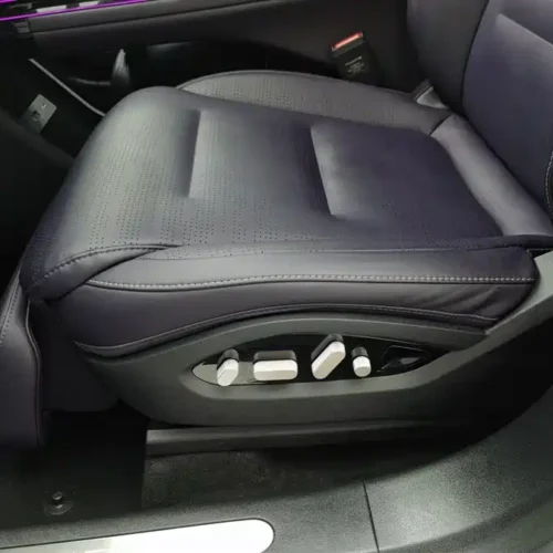 Used Avita 07 2024 Pro+ pure electric version