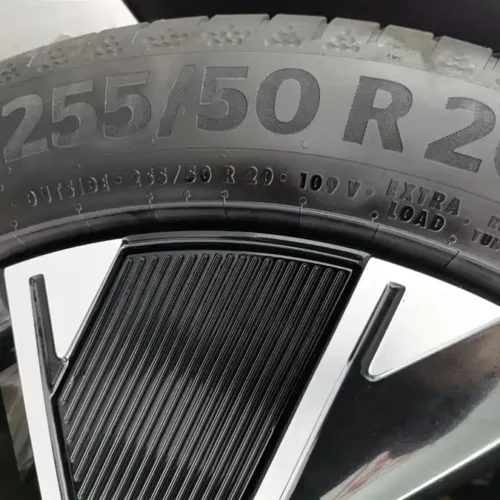 Used Avita 07 2024 Pro+ pure electric version