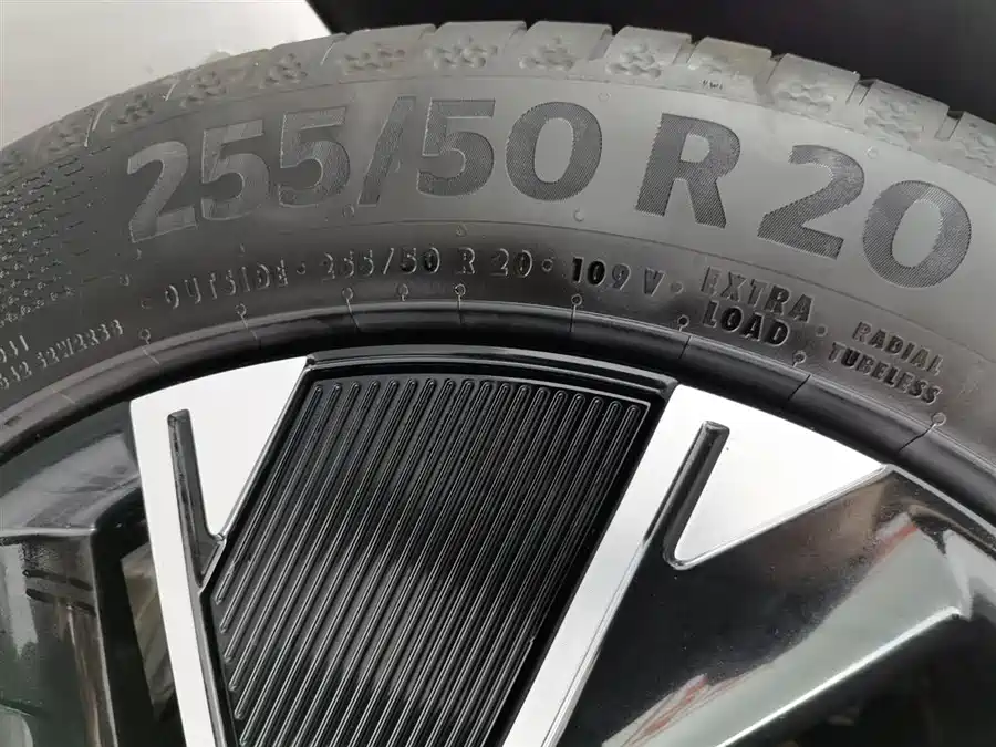 Used Avita 07 2024 Pro+ pure electric version