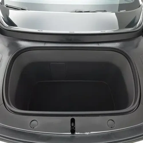 Used Avita 07 2024 Pro+ pure electric version