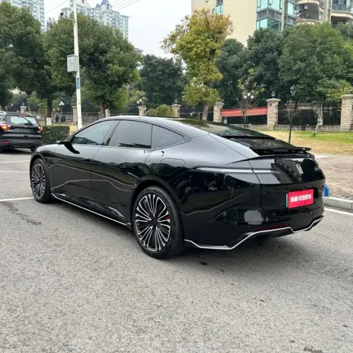 900x675_0_q87_c42_autohomecar__ChxpVmlSH42AKllzABFRVmbKaP0117.jpg.webp Used Avita 12 2025 Max pure electric version