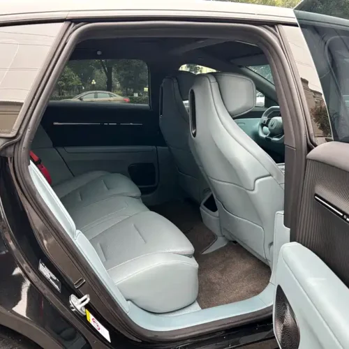 900x675_0_q87_c42_autohomecar__ChxpVmlSH5KAMEVAAAmk9QyzffE810.jpg.webp Used Avita 12 2025 Max pure electric version