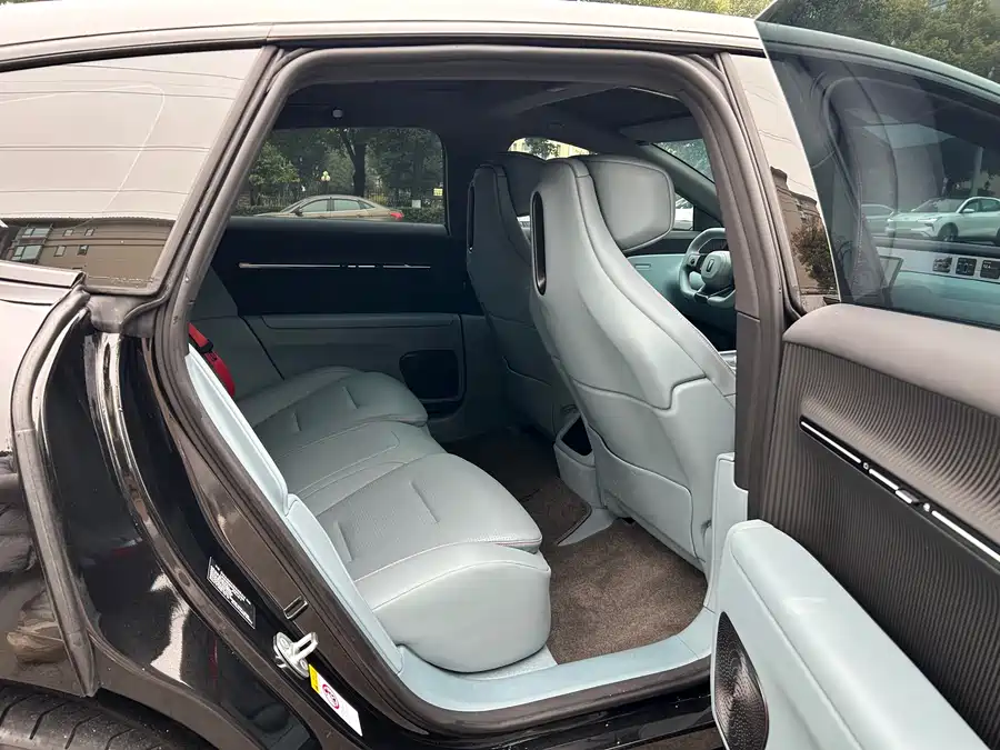 900x675_0_q87_c42_autohomecar__ChxpVmlSH5KAMEVAAAmk9QyzffE810.jpg.webp Used Avita 12 2025 Max pure electric version