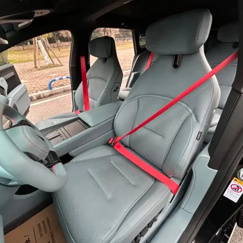 900x675_0_q87_c42_autohomecar__ChxpVmlSH5eAICzjAAvGezIar7M959.jpg.webp Used Avita 12 2025 Max pure electric version