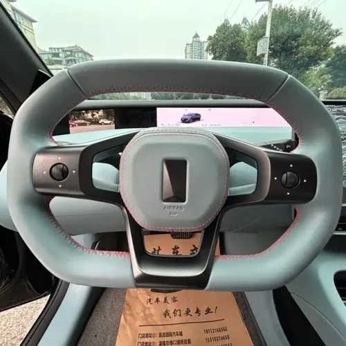 900x675_0_q87_c42_autohomecar__ChxpVmlSH5qAK2IfAAsqmqMT74M867.jpg.webp Used Avita 12 2025 Max pure electric version