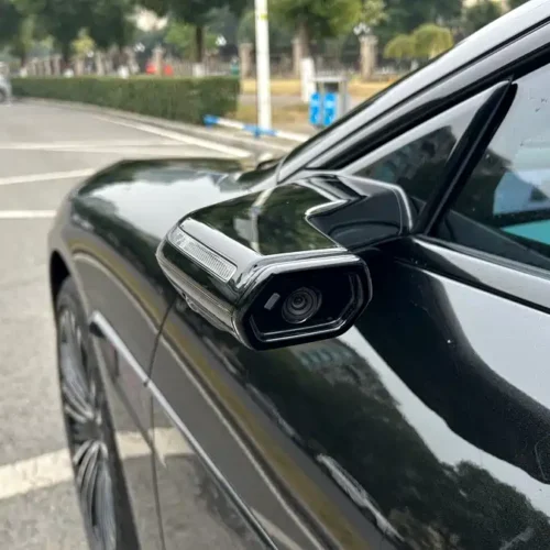 900x675_0_q87_c42_autohomecar__ChxpVmlSH5yAO00qAAf8ZZqVDmw458.jpg.webp Used Avita 12 2025 Max pure electric version