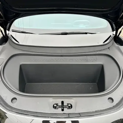 900x675_0_q87_c42_autohomecar__ChxpVmlSH5yAfYcsAAmA4_KouZ0145.jpg.webp Used Avita 12 2025 Max pure electric version