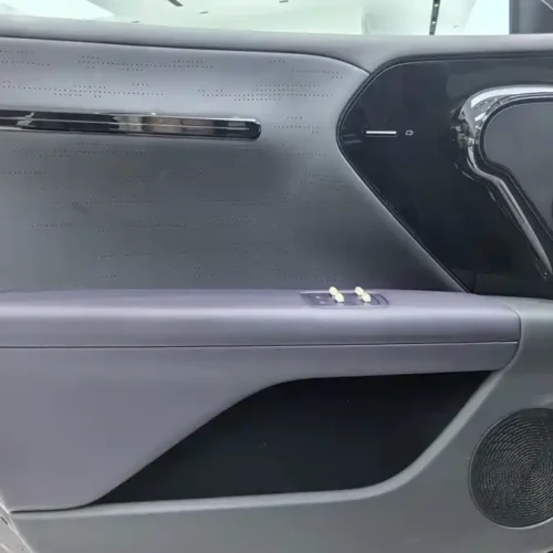 Used Avita 07 2024 Ultra range extended version four-wheel drive