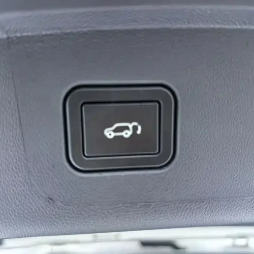 Used Changan CS75PLUS 2024 third generation championship version 2.0T smart driving model