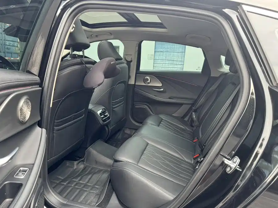900x675_0_q87_c42_autohomecar__ChxpVmlTIf6AR2L4AARUmtEiz80326.jpg.webp Used Chery Arrizo 8 2022 1.6T DCT Ya