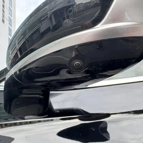 900x675_0_q87_c42_autohomecar__ChxpVmlTIg2ARjG2AAOSPtHUesI999.jpg.webp Used Chery Arrizo 8 2022 1.6T DCT Ya