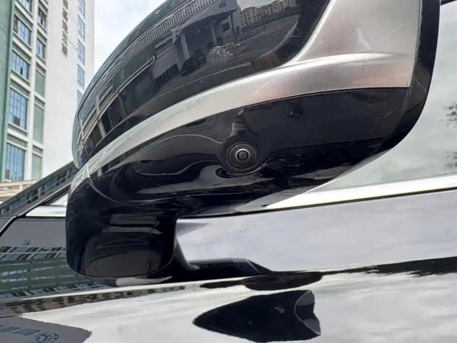 900x675_0_q87_c42_autohomecar__ChxpVmlTIg2ARjG2AAOSPtHUesI999.jpg.webp Used Chery Arrizo 8 2022 1.6T DCT Ya