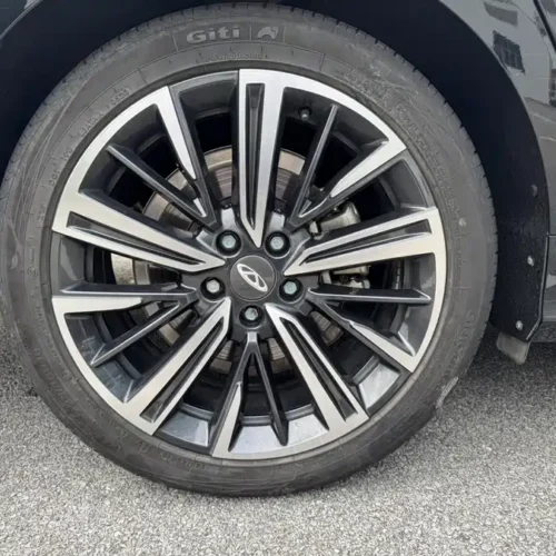 900x675_0_q87_c42_autohomecar__ChxpVmlTIg6AXAz8AAab1IJI76U881.jpg.webp Used Chery Arrizo 8 2022 1.6T DCT Ya