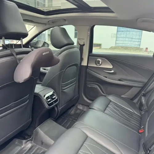 900x675_0_q87_c42_autohomecar__ChxpVmlTIgSAPoenAAPhJOUwm8k321.jpg.webp Used Chery Arrizo 8 2022 1.6T DCT Ya