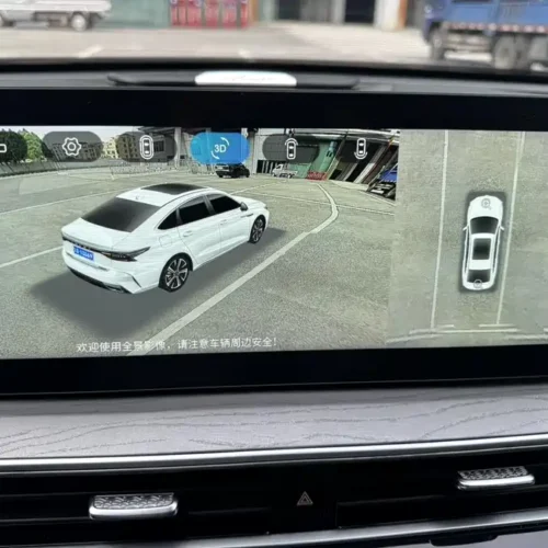 900x675_0_q87_c42_autohomecar__ChxpVmlTIgmAY1JYAAQeXYgv4kQ740.jpg.webp Used Chery Arrizo 8 2022 1.6T DCT Ya