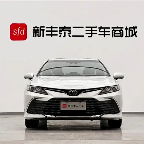 900x675_0_q87_c42_autohomecar__ChxpVmlUoD2ALjl_AAEyZBUgw0Y134.jpg.webp Used Camry 2023 2.0G Deluxe Edition