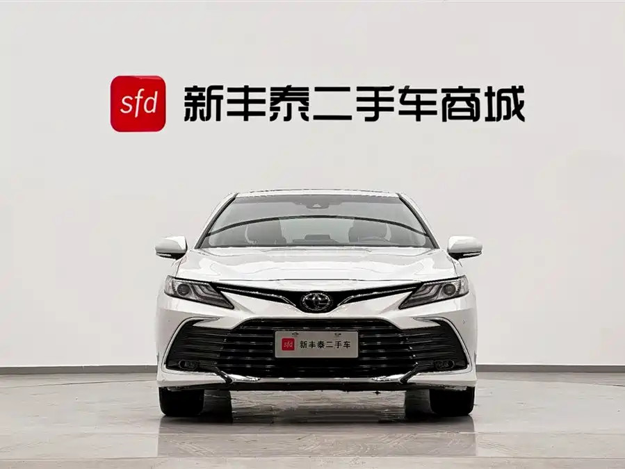900x675_0_q87_c42_autohomecar__ChxpVmlUoD2ALjl_AAEyZBUgw0Y134.jpg.webp Used Camry 2023 2.0G Deluxe Edition