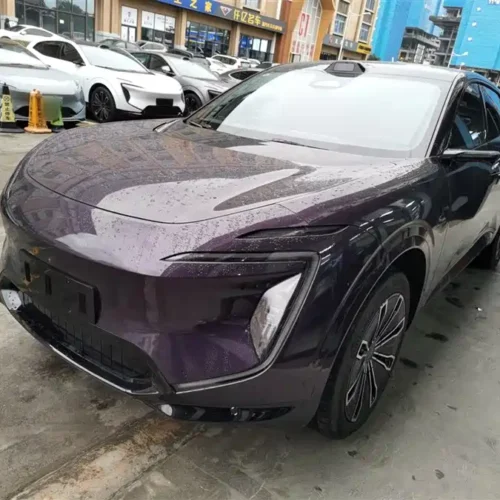 900x675_0_q87_c42_autohomecar__ChxpVmlV-NSANimGAAJ3kQYeUgk852.jpg.webp Used Avita 07 2024 Ultra pure electric version four-wheel drive