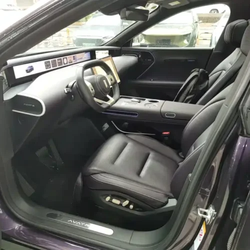 900x675_0_q87_c42_autohomecar__ChxpVmlV-NWAJX2nAAH23OSDqWs599.jpg.webp Used Avita 07 2024 Ultra pure electric version four-wheel drive