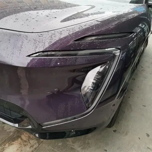 900x675_0_q87_c42_autohomecar__ChxpVmlV-NaAarjKAAJDuKYBoKY690.jpg.webp Used Avita 07 2024 Ultra pure electric version four-wheel drive