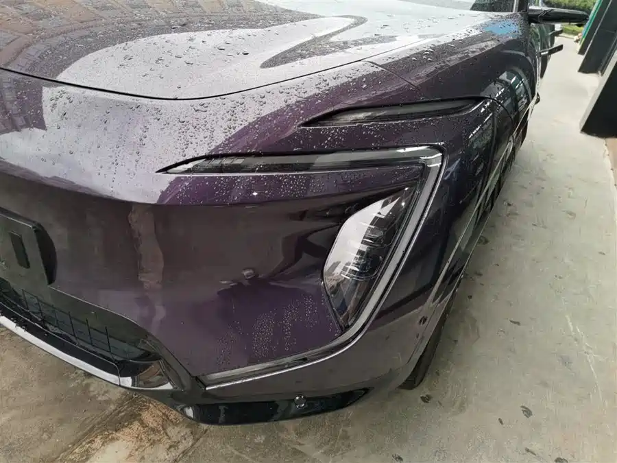 900x675_0_q87_c42_autohomecar__ChxpVmlV-NaAarjKAAJDuKYBoKY690.jpg.webp Used Avita 07 2024 Ultra pure electric version four-wheel drive