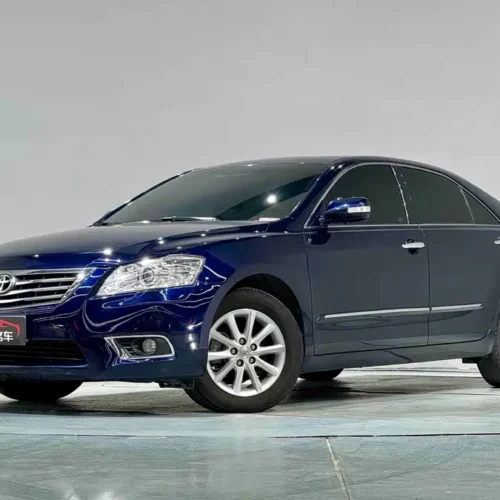 900x675_0_q87_c42_autohomecar__ChxpVmlV4sOAFArfAAbit_xQ5pc197.jpg.webp Used Camry 2009 240G Deluxe Edition